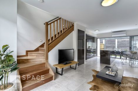 Property photo of 3/14 Princess Street Taringa QLD 4068