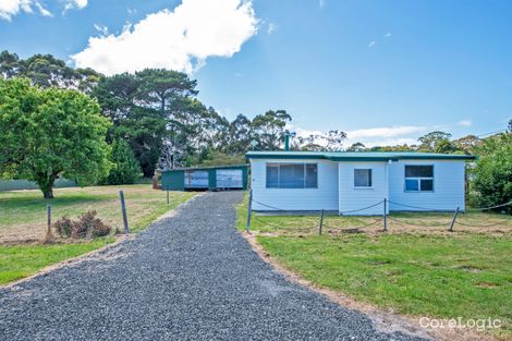 Property photo of 10 Mary Street Strahan TAS 7468