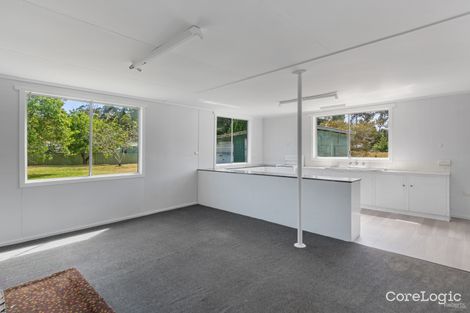 Property photo of 10 Mary Street Strahan TAS 7468