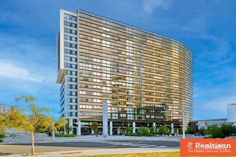 9/19 Halifax St, Macquarie Park, NSW 2113