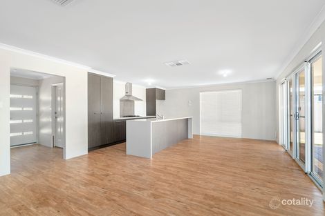 Property photo of 31 Neptune Corner Glenfield WA 6532