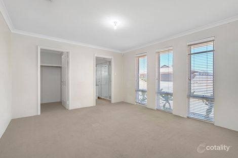 Property photo of 31 Neptune Corner Glenfield WA 6532