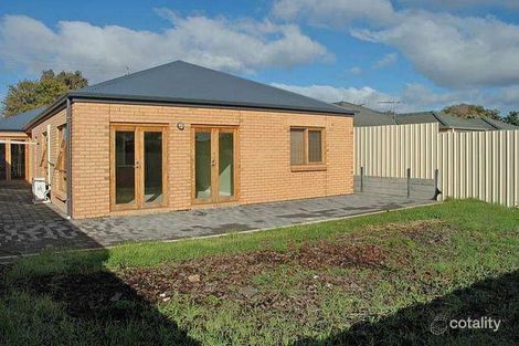 Property photo of 12A Eddy Street Enfield SA 5085