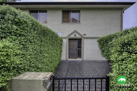 3/8 Booth St, Queanbeyan East, NSW 2620