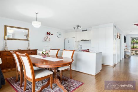 Property photo of 83 Mary Gillespie Avenue Gungahlin ACT 2912
