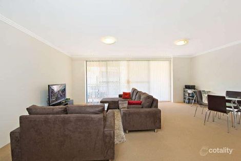 Property photo of 48/8-12 Wandella Road Miranda NSW 2228