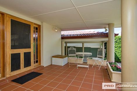 Property photo of 77 Darling Street East Tamworth NSW 2340