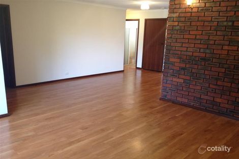 Property photo of 16 Sinagra Street Wanneroo WA 6065