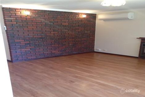 Property photo of 16 Sinagra Street Wanneroo WA 6065