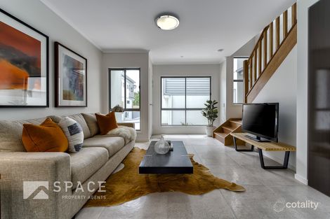 Property photo of 3/14 Princess Street Taringa QLD 4068