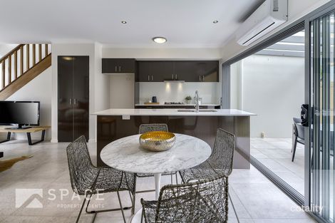 Property photo of 3/14 Princess Street Taringa QLD 4068