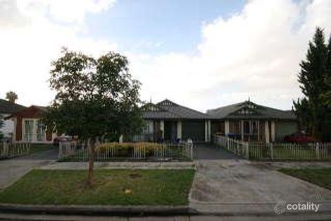 18 Sixth Ave, Woodville Gardens, SA 5012