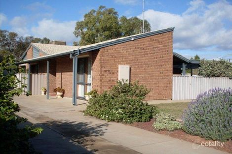 Property photo of 3 Donovan Street Risdon Park SA 5540