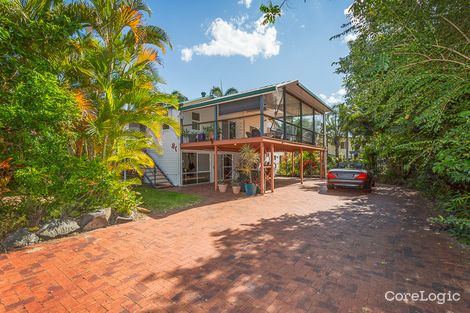 Property photo of 80 Scott Street South Mackay QLD 4740