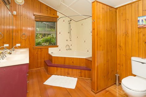 Property photo of 80 Scott Street South Mackay QLD 4740