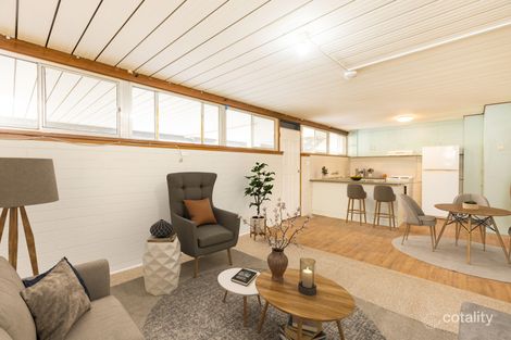 Property photo of 3/364 Deakin Avenue Mildura VIC 3500