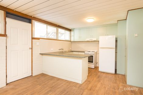 Property photo of 3/364 Deakin Avenue Mildura VIC 3500