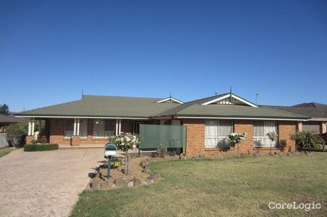 Property photo of 26 Healey Street Goulburn NSW 2580