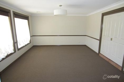 Property photo of 26 Healey Street Goulburn NSW 2580