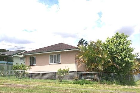 105 Clipper St, Inala, QLD 4077