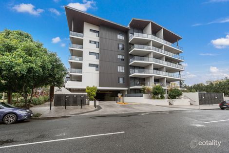 Property photo of 2610/35 Burdett Street Albion QLD 4010