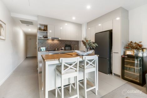 Property photo of 2610/35 Burdett Street Albion QLD 4010