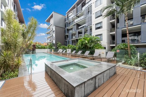 Property photo of 2610/35 Burdett Street Albion QLD 4010