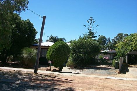 11 Range View Rd, High Wycombe, WA 6057