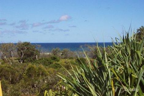 Property photo of 5/2 Tristania Drive Marcus Beach QLD 4573