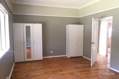 Property photo of 46 Kildare Road Blacktown NSW 2148