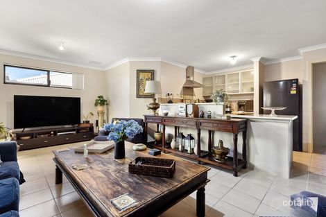 Property photo of 8/18 Irrawaddy Drive Greenfields WA 6210