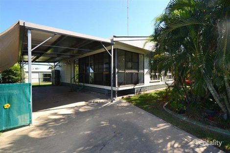 27 Scoria St, Biloela, QLD 4715