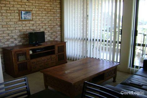 Property photo of 2/38 Marine Parade Coolangatta QLD 4225