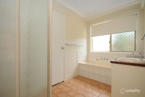 Property photo of 6 Malt Court Kearneys Spring QLD 4350