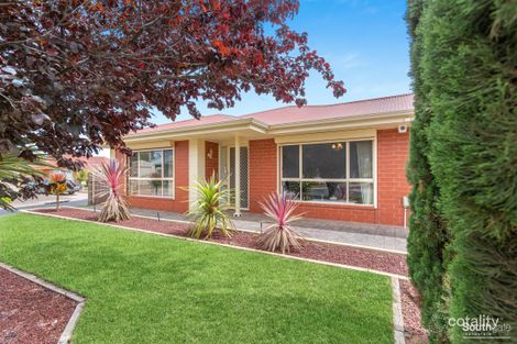 9 Seafarer Ct, Seaford Rise, SA 5169