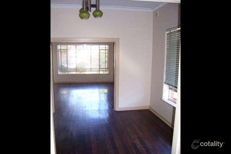 Property photo of 24 Branson Avenue Clearview SA 5085