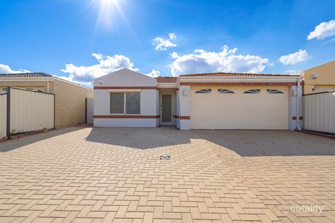 12 Eldridge Gr, Cannington, WA 6107