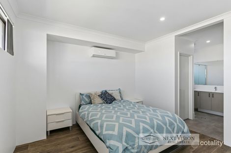 Property photo of 23 Jacaranda Road Hammond Park WA 6164