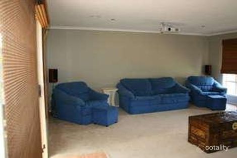 Property photo of 6 Fenchurch Street Sunbury VIC 3429