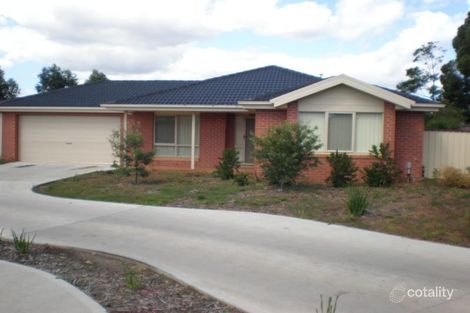 Property photo of 10/4 Eden Place Wallan VIC 3756