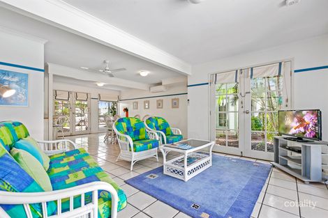 Property photo of 9/12 Robert Street Noosaville QLD 4566