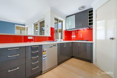 Property photo of 12 Eldridge Grove Cannington WA 6107