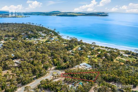 32 Spring Beach Rise, Spring Beach, TAS 7190