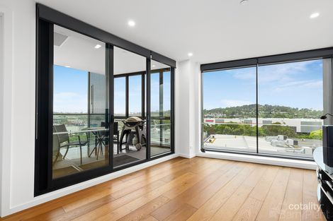 Property photo of 505/92 Maroondah Highway Ringwood VIC 3134