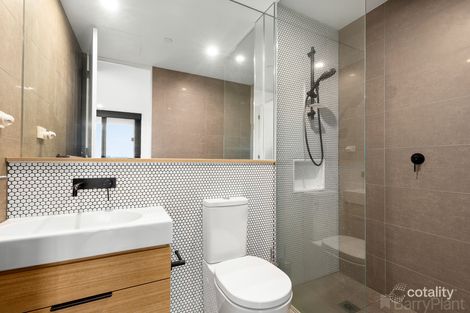 Property photo of 505/92 Maroondah Highway Ringwood VIC 3134