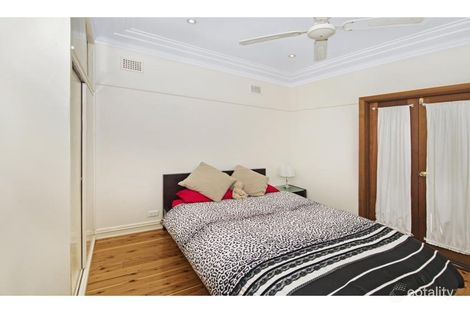 Property photo of 17 Kantara Road Canton Beach NSW 2263