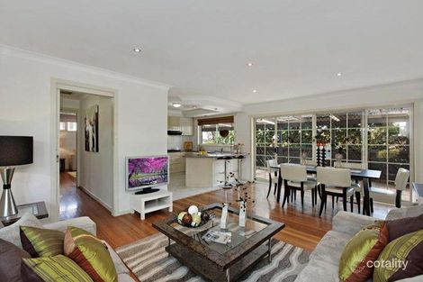 Property photo of 23 Astley Street Templestowe Lower VIC 3107
