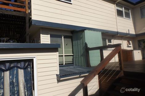 Property photo of 4/13 Weily Avenue Bicheno TAS 7215