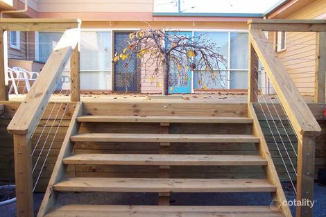 Property photo of 4/13 Weily Avenue Bicheno TAS 7215