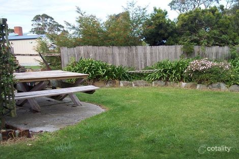 Property photo of 4/13 Weily Avenue Bicheno TAS 7215